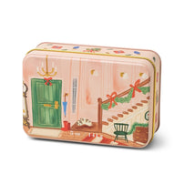 Holiday Candle Tin - Wassail, Shop Sweet Lulu
