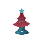 Holiday Hand Painted Stoneware Tree - 3 Style Options, Shop Sweet Lulu