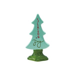 Holiday Hand Painted Stoneware Tree - 3 Style Options, Shop Sweet Lulu