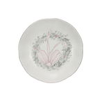 Holiday Wreath Stoneware Bowl, Shop Sweet Lulu