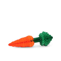 Honeycomb Carrot, Shop Sweet Lulu