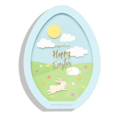 Hoppy Easter Egg Candy Bento Box*, Shop Sweet Lulu