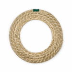 Huckleberry Seagrass Flying Disc, Shop Sweet Lulu