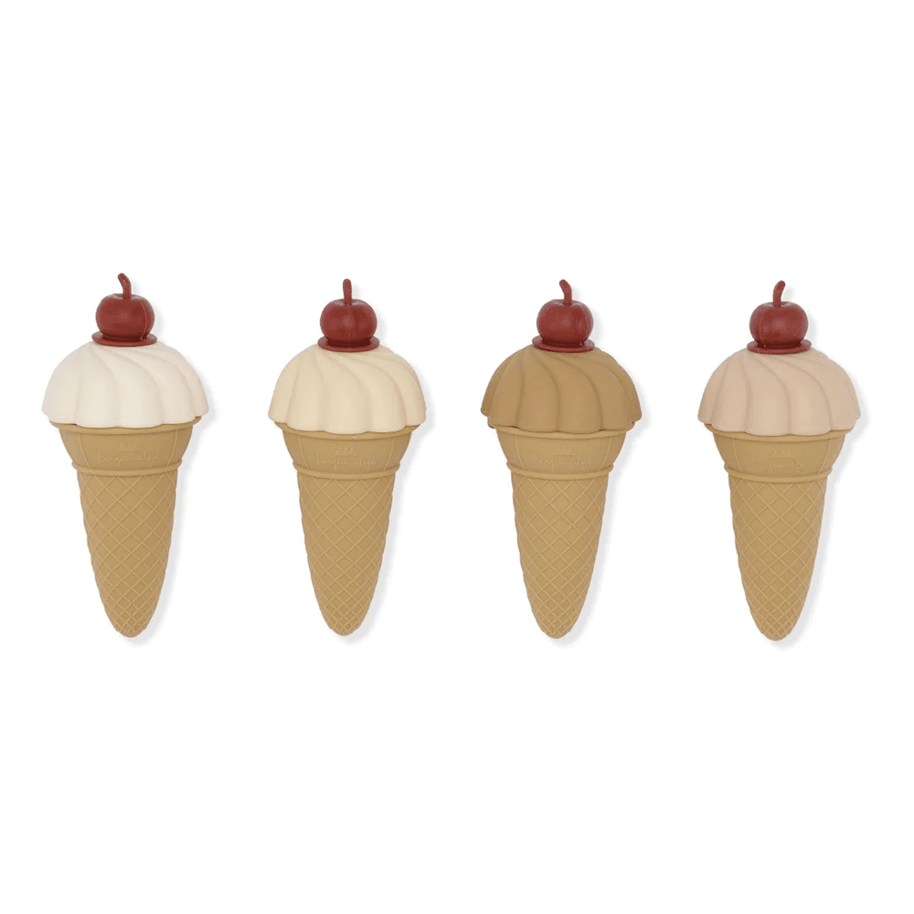 Ice Cream Mould Set, Shop Sweet Lulu