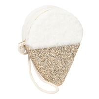 Ice Cream Purse, Shop Sweet Lulu