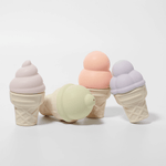 Ice Cream Splash Toys, Shop Sweet Lulu