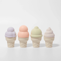 Ice Cream Splash Toys, Shop Sweet Lulu