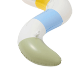 SunnyLife Kids Inflatable Sprinkler - Into the Wild Multi, Shop Sweet Lulu