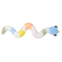 SunnyLife Kids Inflatable Sprinkler - Into the Wild Multi, Shop Sweet Lulu