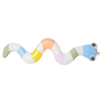 SunnyLife Kids Inflatable Sprinkler - Into the Wild Multi, Shop Sweet Lulu