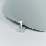 SunnyLife Inflatable Giant Sprinkler - Eli the Elephant, Shop Sweet Lulu