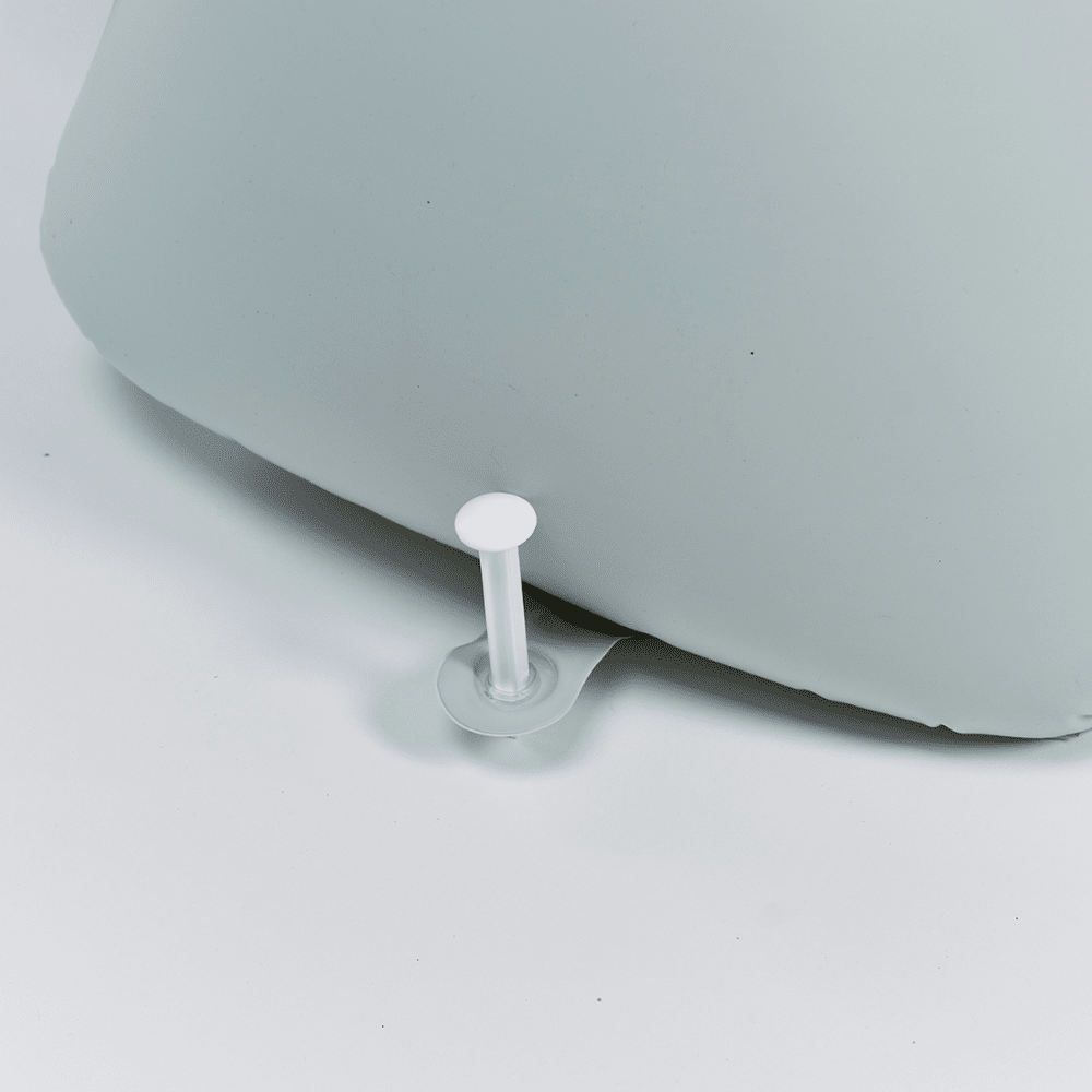 SunnyLife Inflatable Giant Sprinkler - Eli the Elephant, Shop Sweet Lulu