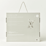 SunnyLife Inflatable Giant Sprinkler - Eli the Elephant, Shop Sweet Lulu