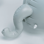 SunnyLife Inflatable Giant Sprinkler - Eli the Elephant, Shop Sweet Lulu