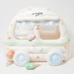 Inflatable Ice Cream Truck - Summer Sundae, Shop Sweet Lulu