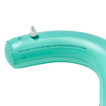 SunnyLife Inflatable Sprinkler - Poppy the Peach, Shop Sweet Lulu