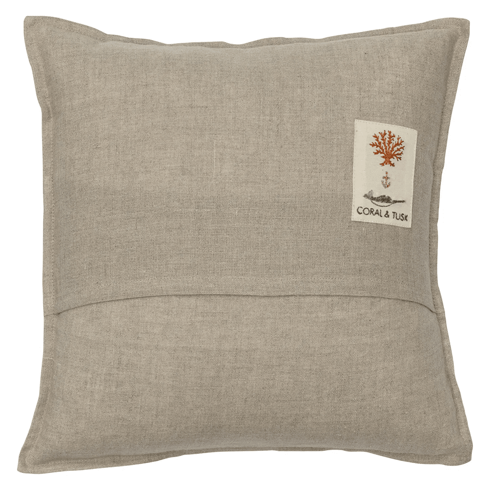 Jack-O'-Lantern Pocket Pillow, Shop Sweet Lulu