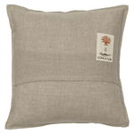 Jack-O'-Lantern Pocket Pillow, Shop Sweet Lulu
