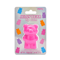 Jelly Bear Lip Balm, Shop Sweet Lulu