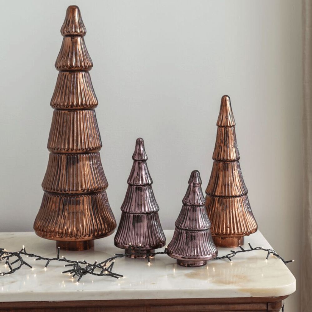 Jewel Tree - Amber, Shop Sweet Lulu