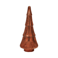 Jewel Tree - Amber, Shop Sweet Lulu