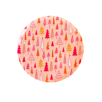 Jingle All the Way Dinner Plates, Shop Sweet Lulu