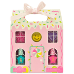 Joyful Gingerbread Beauty Set, Shop Sweet Lulu