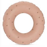 Junior Pool Ring - Cherry Blush, Shop Sweet Lulu