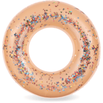 Junior Pool Ring - Cherry Confetti, Shop Sweet Lulu