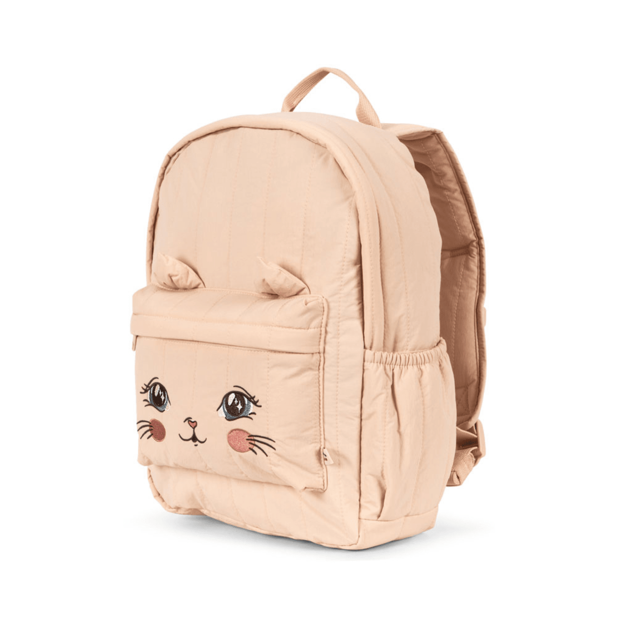 Juno Kitty Backpack, Shop Sweet Lulu