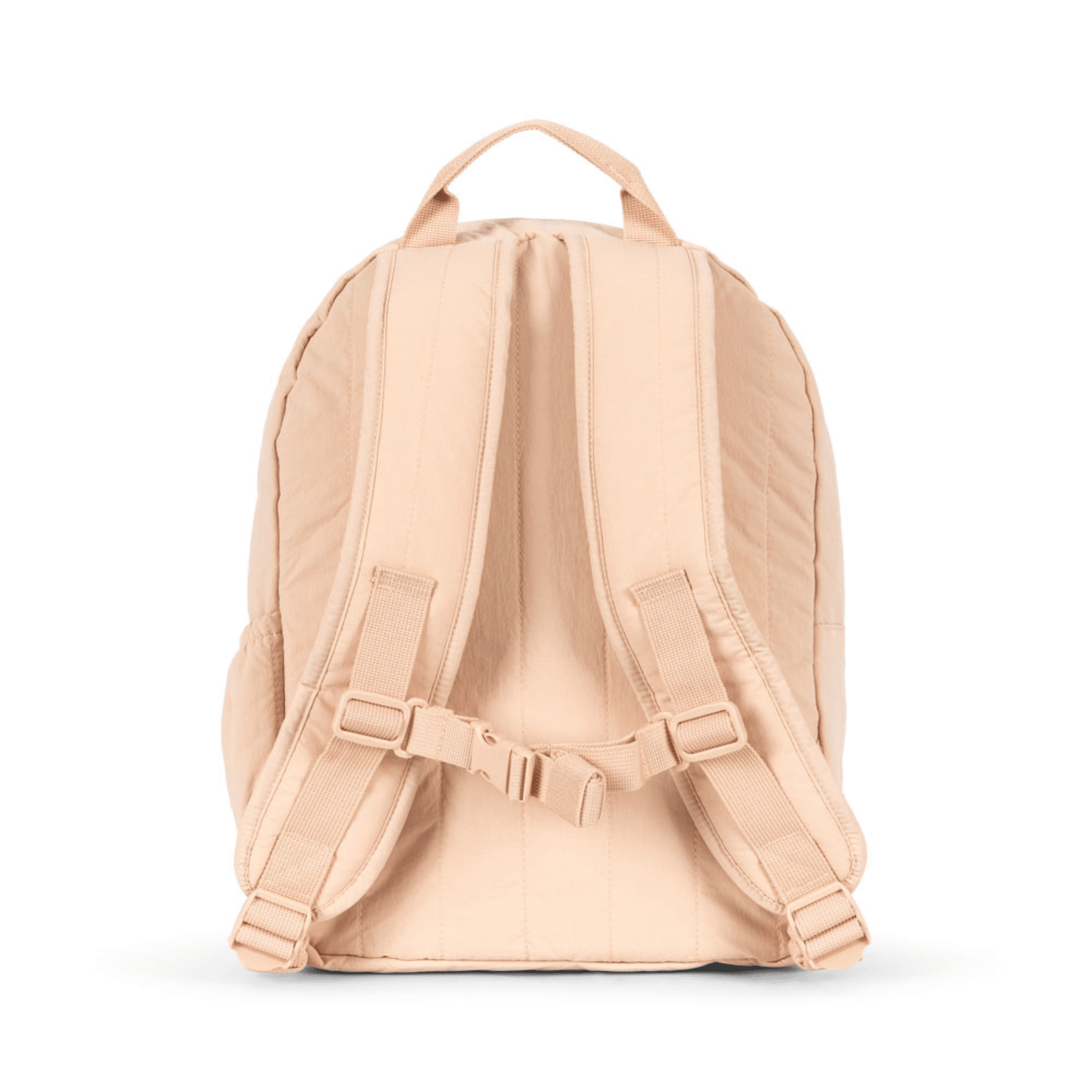 herschel backpack polka cameo rose Juno Kitty Backpack – Shop Sweet Lulu