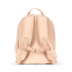 Juno Kitty Backpack, Shop Sweet Lulu