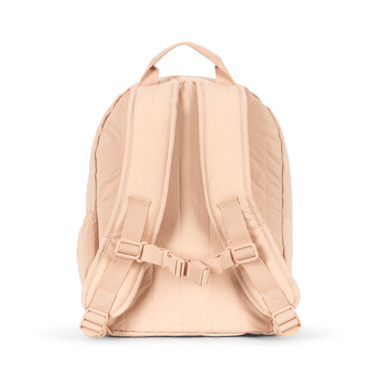 Juno Kitty Backpack, Shop Sweet Lulu