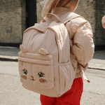 Juno Kitty Backpack, Shop Sweet Lulu