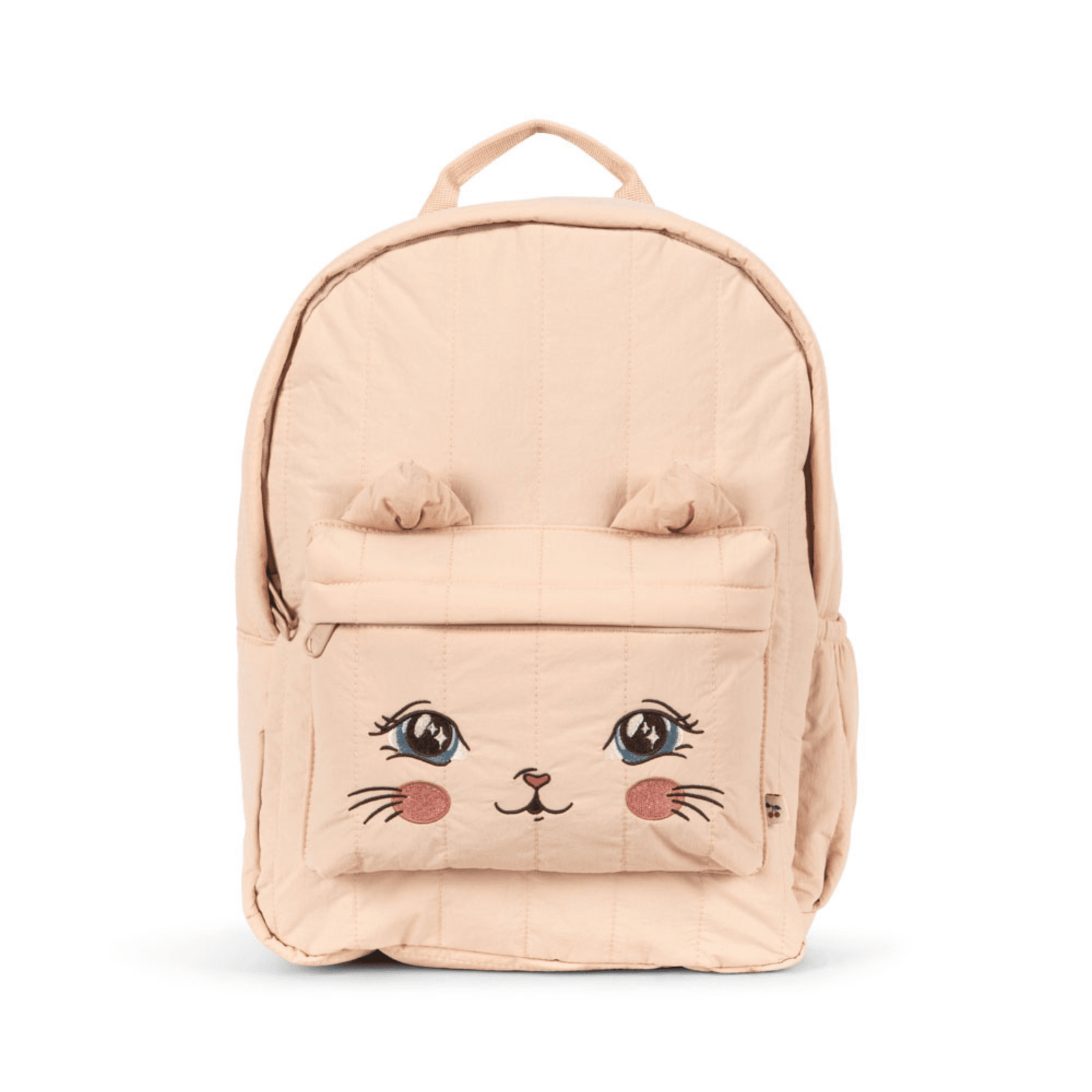 Juno Kitty Backpack, Shop Sweet Lulu