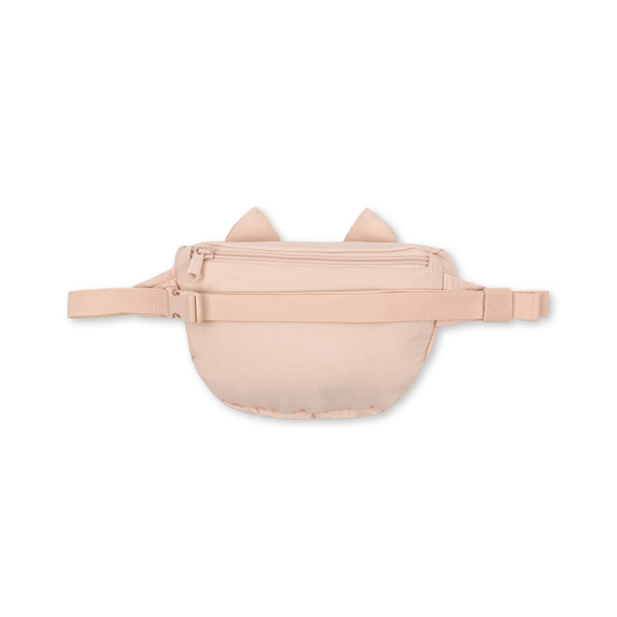 Juno Kitty Bumbag, Shop Sweet Lulu