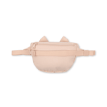 Juno Kitty Bumbag, Shop Sweet Lulu