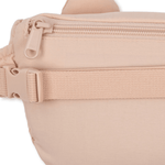 Juno Kitty Bumbag, Shop Sweet Lulu