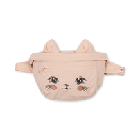 Juno Kitty Bumbag, Shop Sweet Lulu
