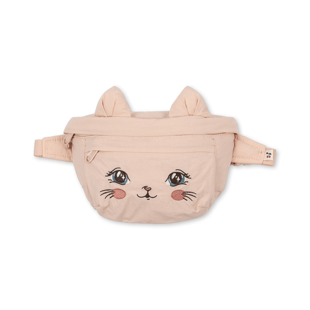 Juno Kitty Bumbag, Shop Sweet Lulu