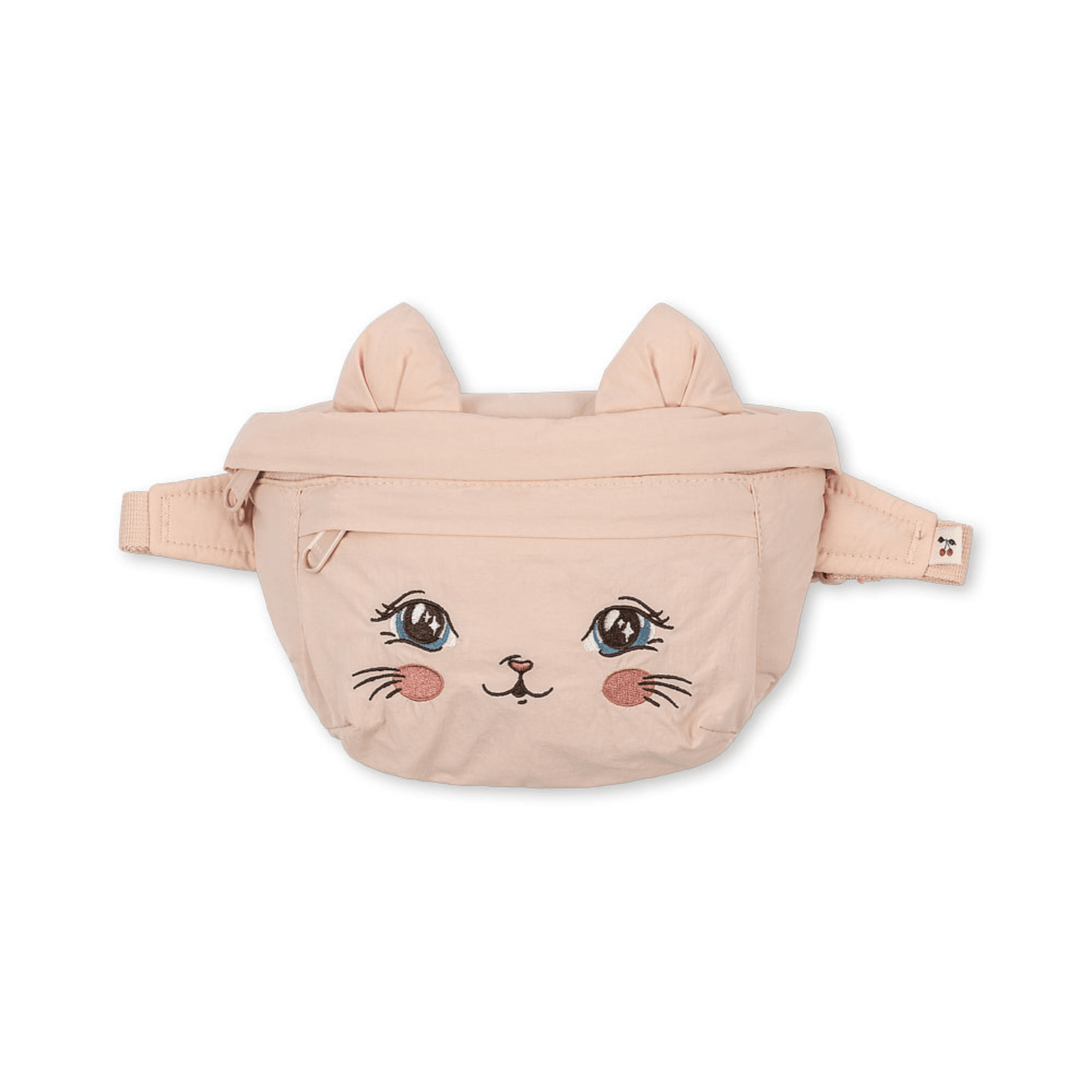 Juno Kitty Bumbag, Shop Sweet Lulu