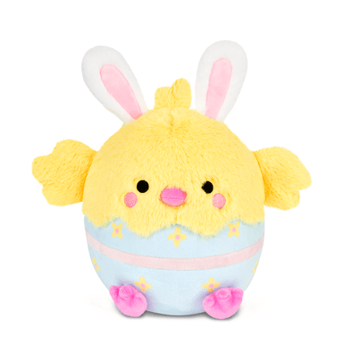 Just Hatched Chickie Plush, Shop Sweet Lulu