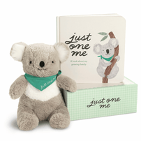 Just One Me Gift Set, Shop Sweet Lulu