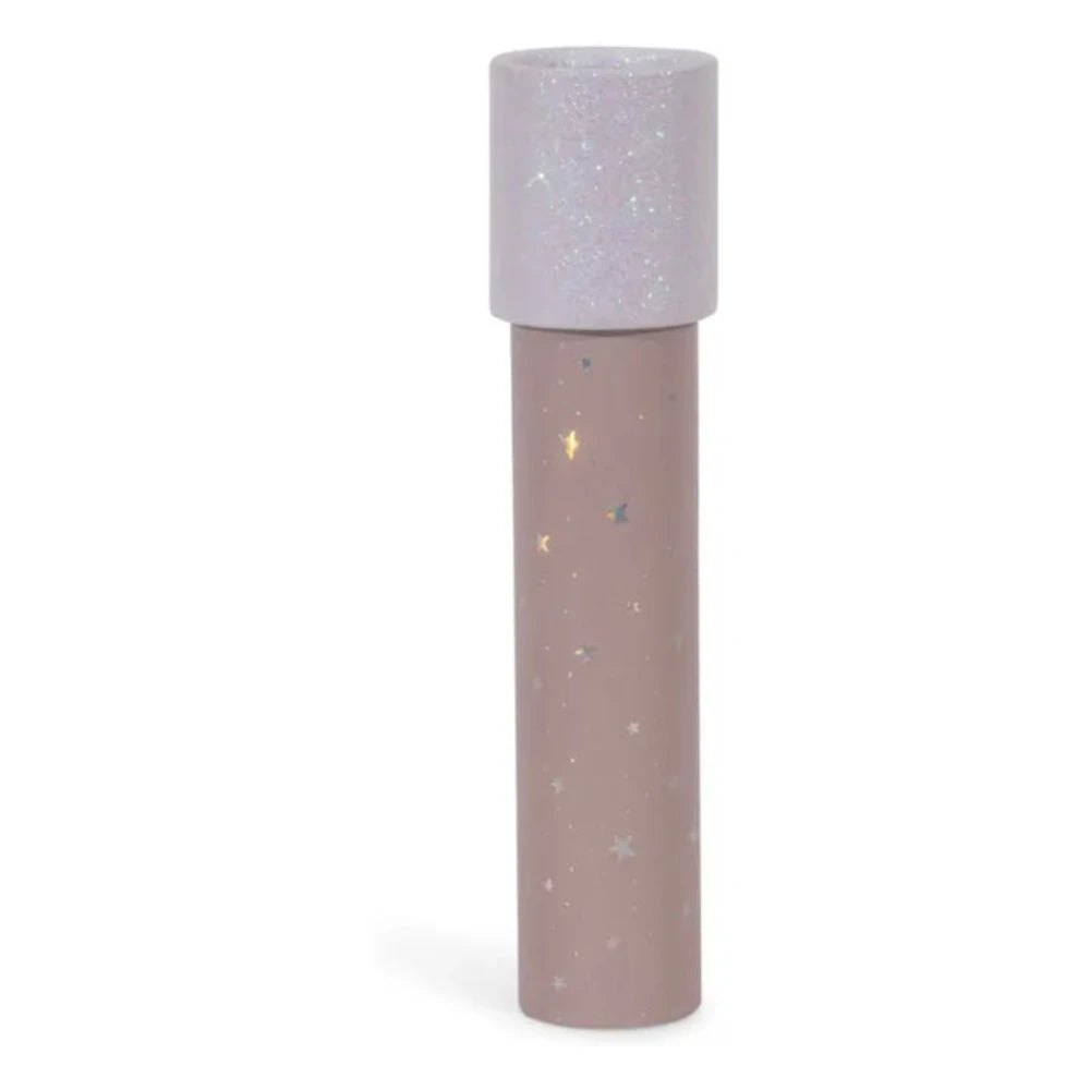 Kaleidoscope - Pink Sparkle, Shop Seet Lulu