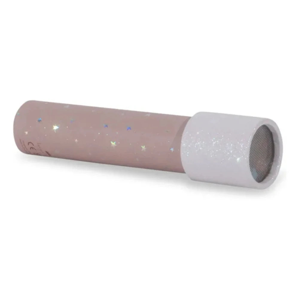 Kaleidoscope - Pink Sparkle, Shop Sweet Lulu