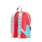 Kane Kids Mini Backpack - Pink/Mint, Shop Sweet Lulu