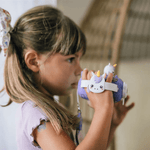 Kids Digital Camera Camcorder - Unicorn, Shop Sweet Lulu