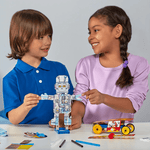 Kids First: Intro to Engineering Kit, Shop Sweet Lulu