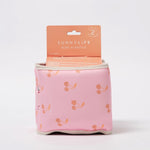 Kids Floaties - Cotton Candy Cherry, Shop Sweet Lulu