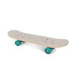 Kids Light Up Skateboard - Tiger, Shop Sweet Lulu